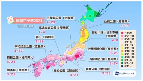 2024冬天預測